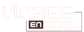 IMAGE-EN-XLL-logo